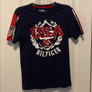 Tommy Hilfiger T-Shirt